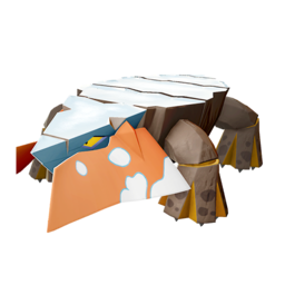 legends arceus male shiny