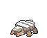 msikma pokesprite gen8 male shiny