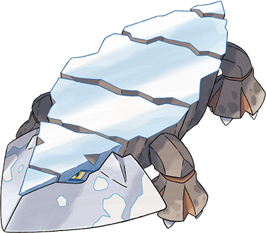 official artwork male preview