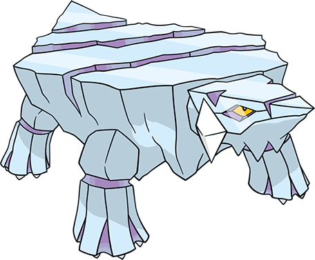 dream world 1 preview