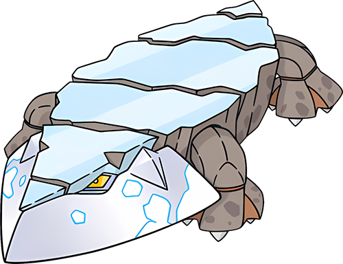 dream world 2 preview