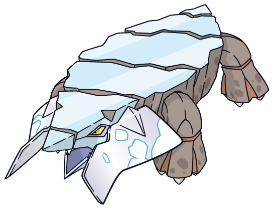 dream world 3 preview