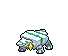 msikma pokesprite gen8 male shiny