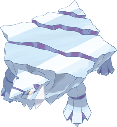 official artwork male preview