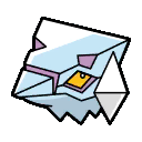 pokemon link battle male