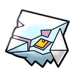 pokemon shuffle male