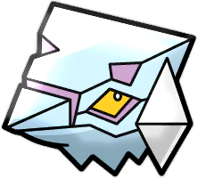 pokemon shuffle male preview