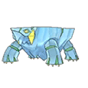 ultra sun ultra moon male shiny