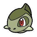 pokemon link battle male