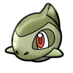 pokemon shuffle male