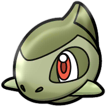 pokemon shuffle male preview