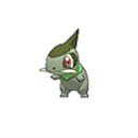 ultra sun ultra moon male