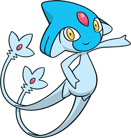 dream world 1 preview