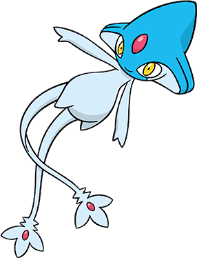 dream world 2 preview