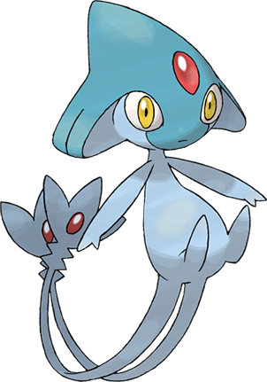 official artwork male preview