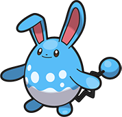 brilliant diamond shining pearl male preview