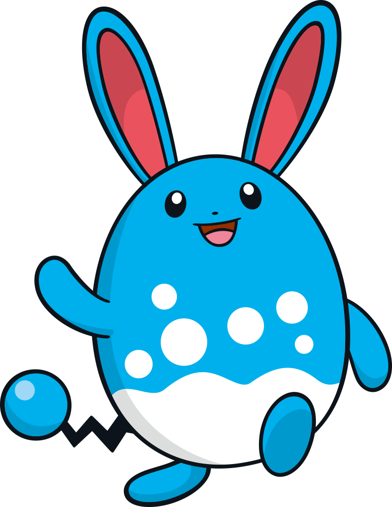 dream world 1 preview