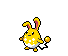 msikma pokesprite gen8 male shiny