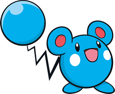 dream world 1 preview