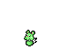 msikma pokesprite gen8 male shiny
