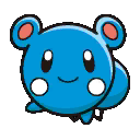 pokemon link battle male