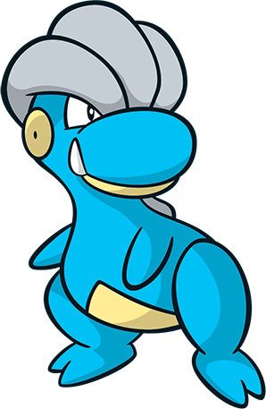 dream world 1 preview