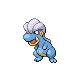 heartgold soulsilver male