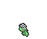 msikma pokesprite gen8 male shiny
