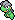 msikma pokesprite gen8 male shiny preview