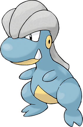 official artwork male preview