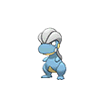omegaruby alphasapphire male