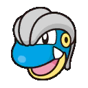 pokemon link battle male