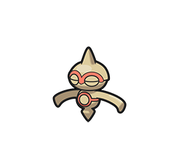 brilliant diamond shining pearl male