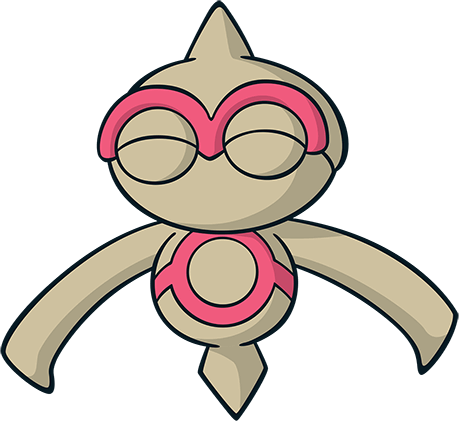 dream world 1 preview