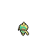 msikma pokesprite gen8 male shiny