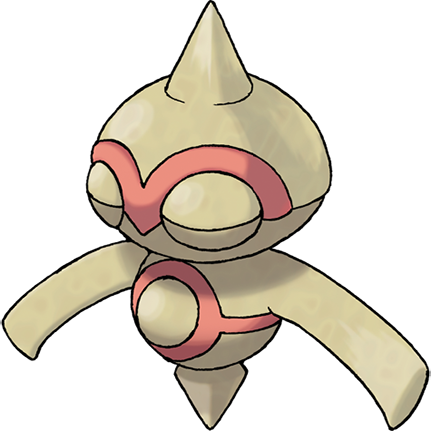 official artwork male preview