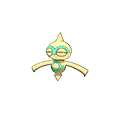 omegaruby alphasapphire male shiny