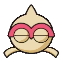 pokemon link battle male