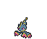 msikma pokesprite gen8 male shiny
