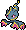 msikma pokesprite gen8 male shiny preview