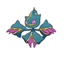 ultra sun ultra moon male shiny