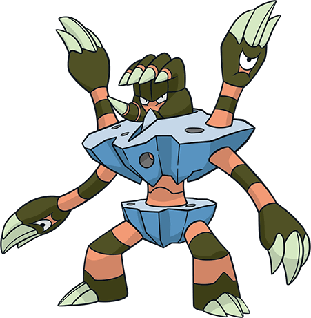 dream world 1 preview