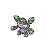 msikma pokesprite gen8 male shiny