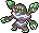 msikma pokesprite gen8 male shiny preview