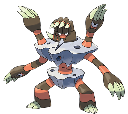 official artwork male preview