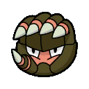 pokemon link battle male