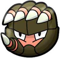 pokemon shuffle male preview