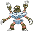 ultra sun ultra moon male