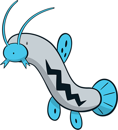 dream world 1 preview