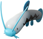 legends arceus male preview